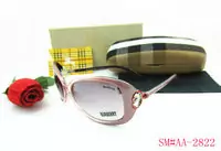 burberry 2013 lunettes de soleil advanced lentille ba035